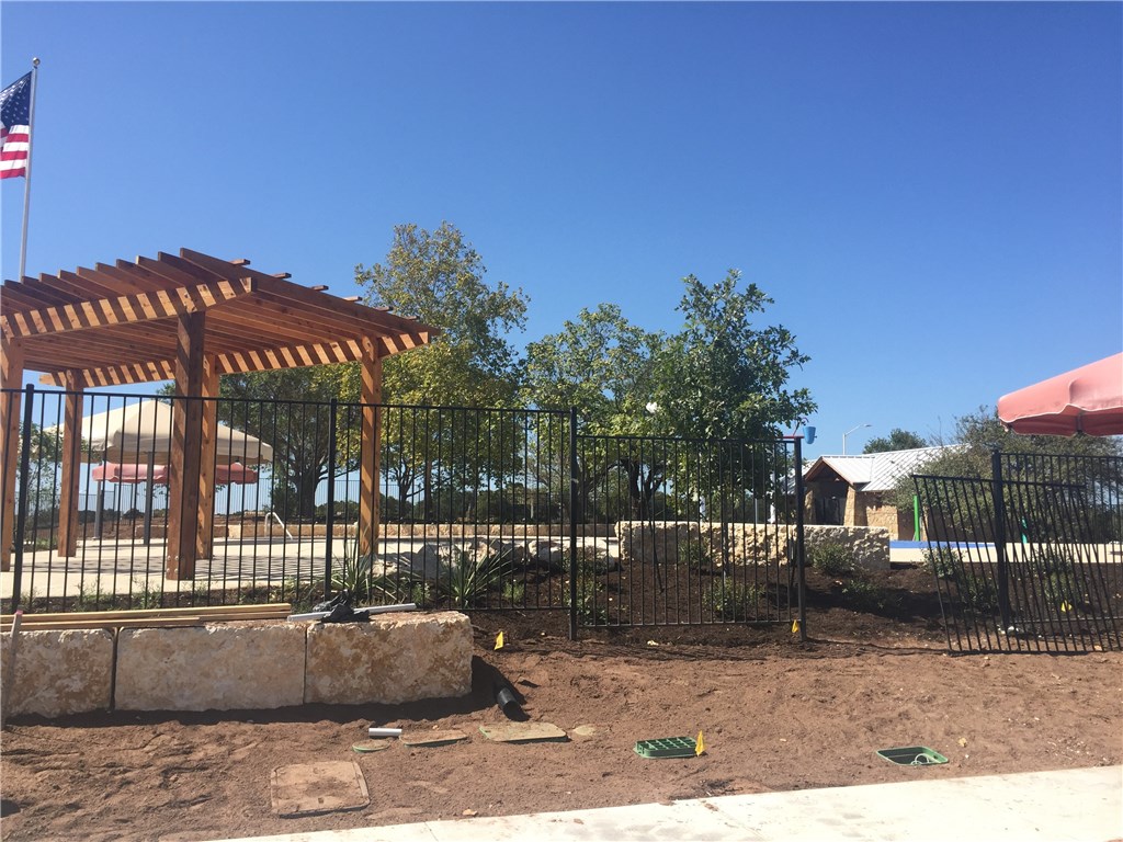 801 Melda Street Leander, TX 78641 - Photo 21 of 38