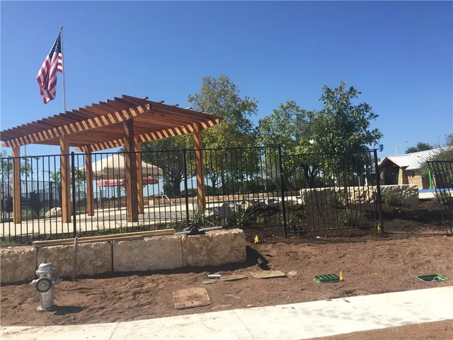 $2,295 | 801 Melda Street, Leander, TX 78641