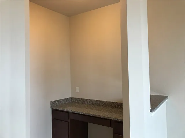 $2,295 | 801 Melda Street, Leander, TX 78641