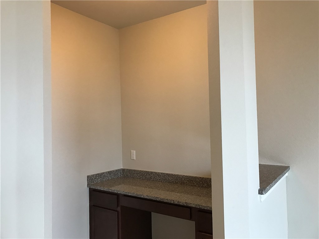 801 Melda Street Leander, TX 78641 - Photo 24 of 38