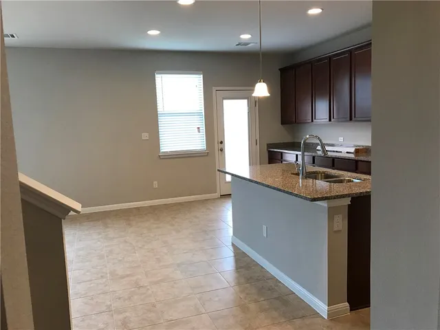 $2,295 | 801 Melda Street, Leander, TX 78641