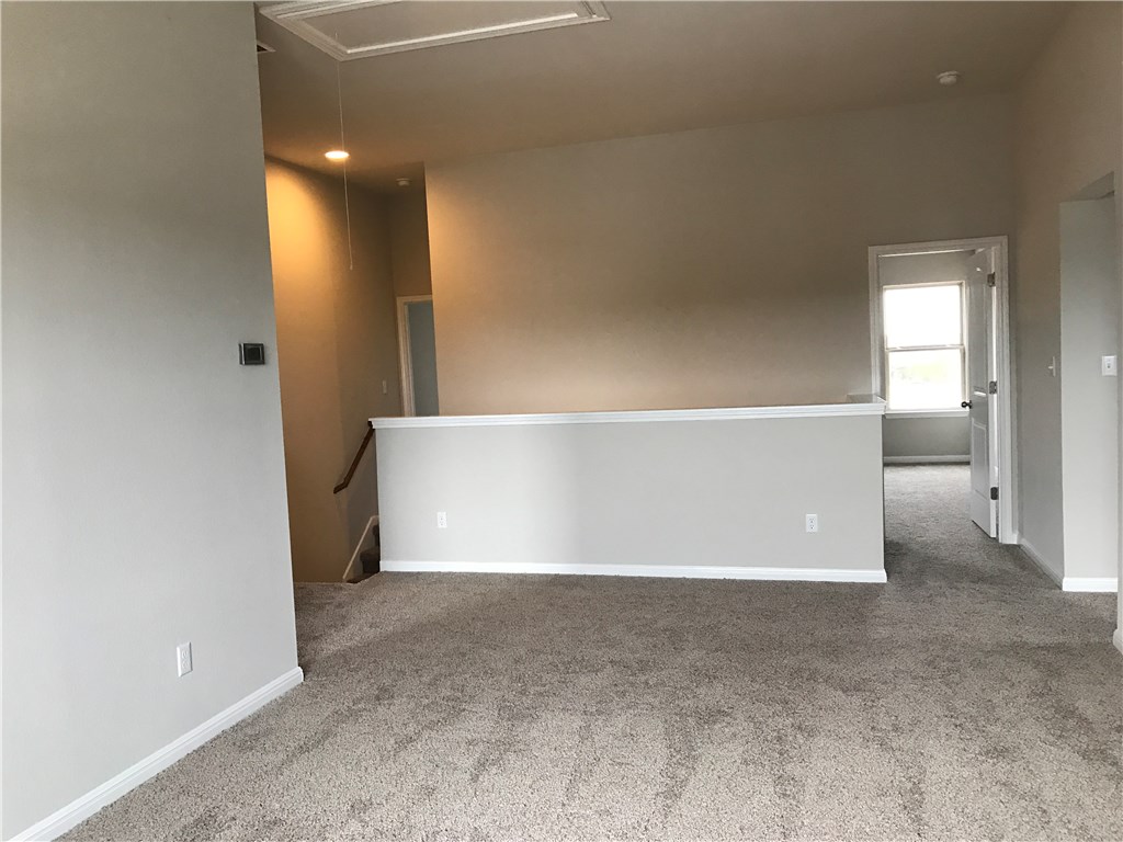 801 Melda Street Leander, TX 78641 - Photo 28 of 38