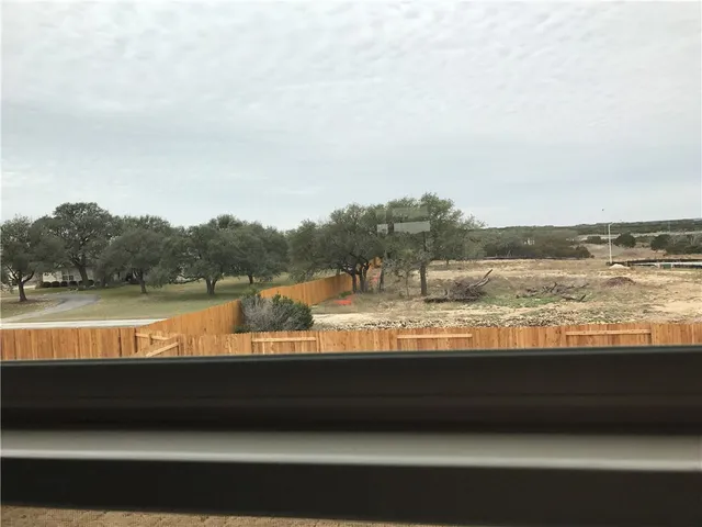 $2,295 | 801 Melda Street, Leander, TX 78641