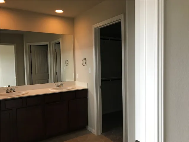 $2,295 | 801 Melda Street, Leander, TX 78641