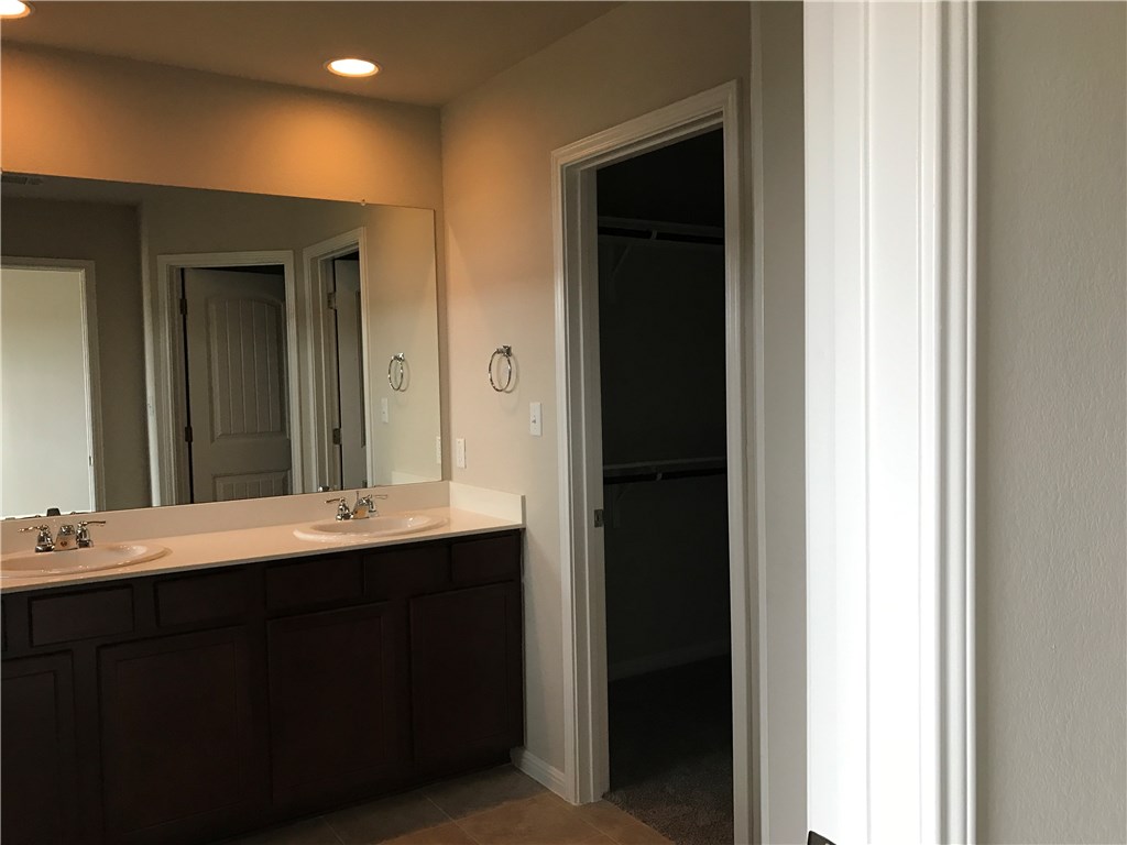 801 Melda Street Leander, TX 78641 - Photo 30 of 38