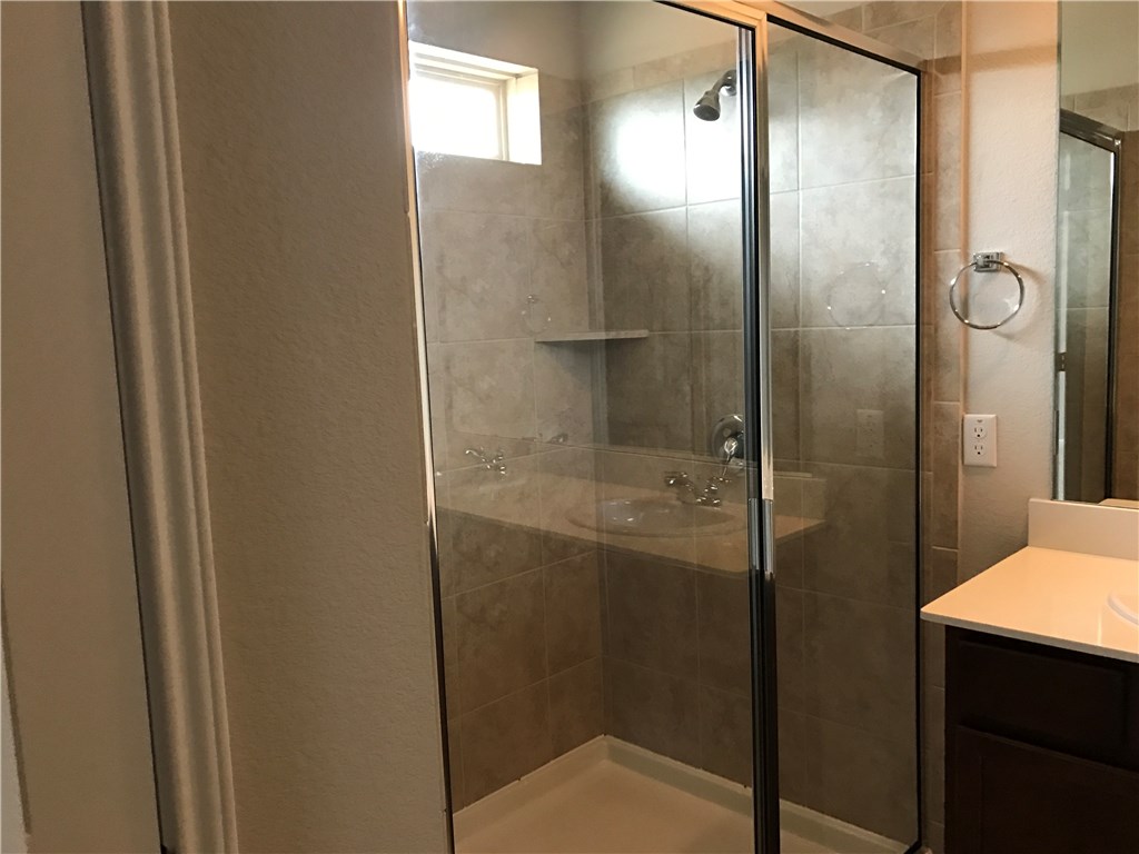 801 Melda Street Leander, TX 78641 - Photo 31 of 38