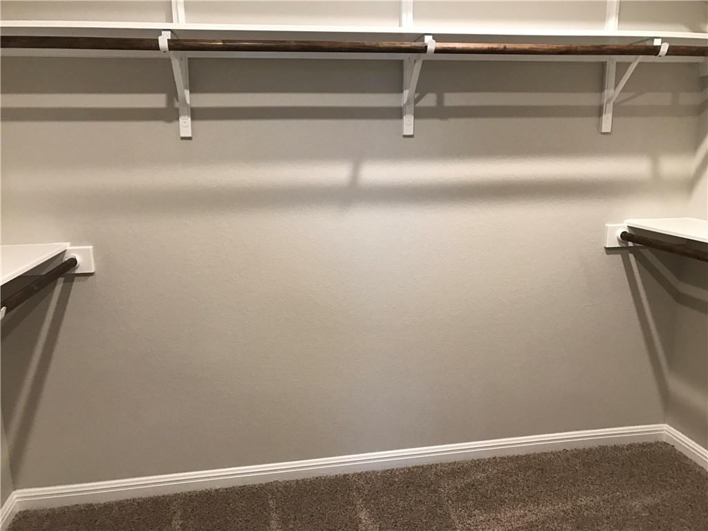 801 Melda Street Leander, TX 78641 - Photo 32 of 38