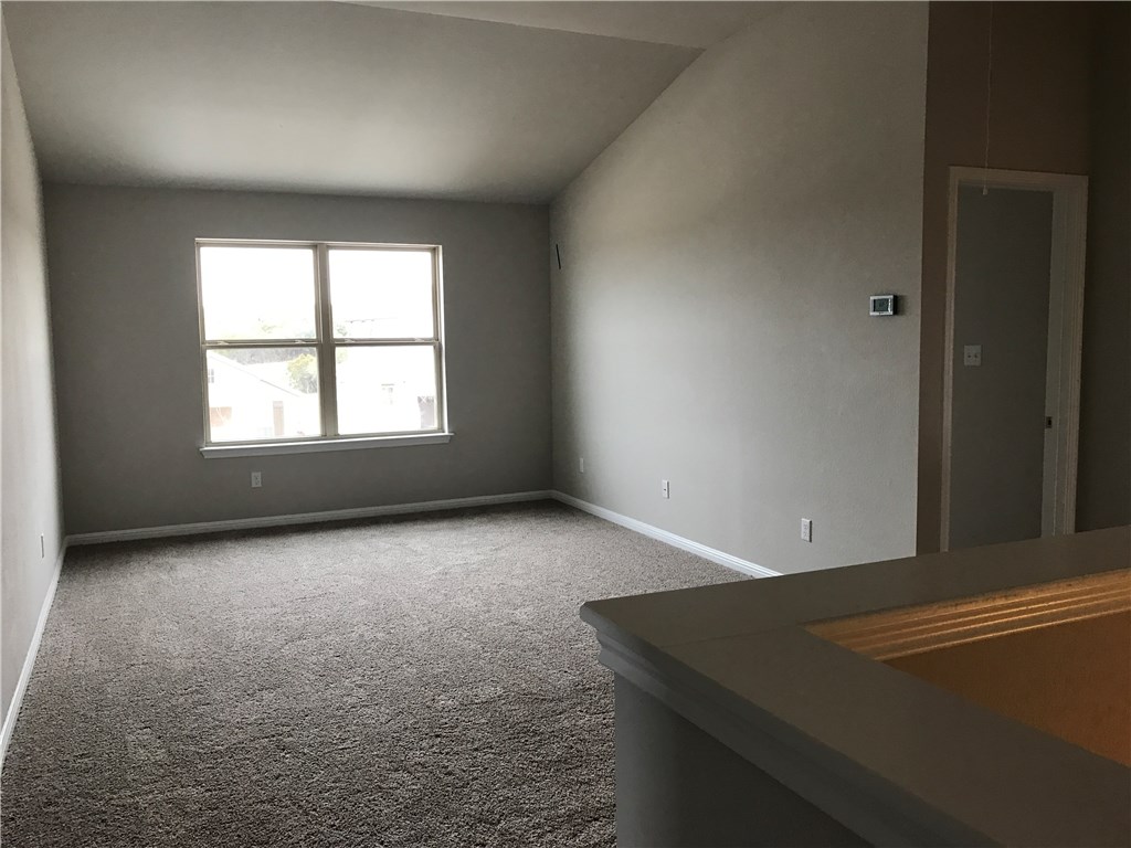 801 Melda Street Leander, TX 78641 - Photo 33 of 38