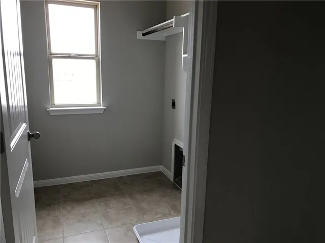 $2,295 | 801 Melda Street, Leander, TX 78641