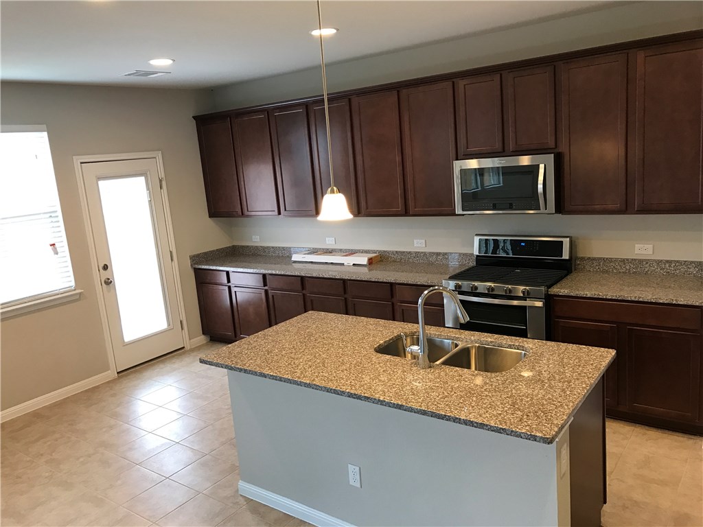 801 Melda Street Leander, TX 78641 - Photo 35 of 38