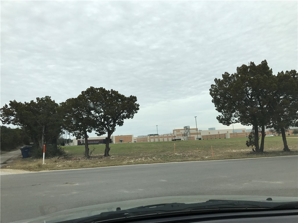 801 Melda Street Leander, TX 78641 - Photo 36 of 38