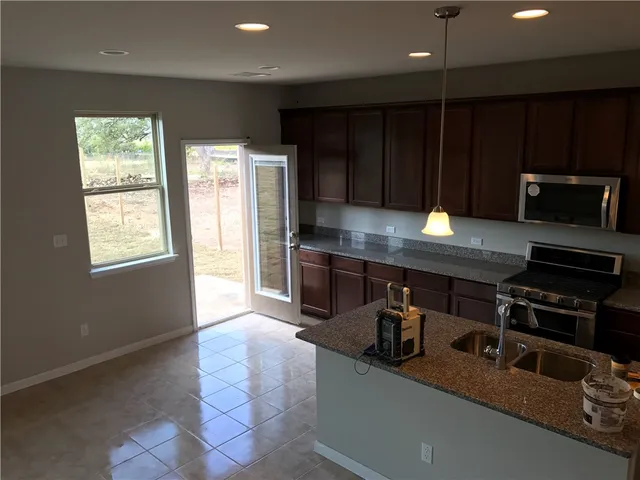 $2,295 | 801 Melda Street, Leander, TX 78641