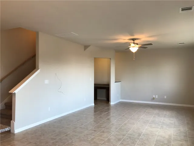 $2,295 | 801 Melda Street, Leander, TX 78641