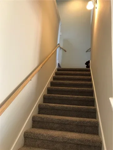 $2,295 | 801 Melda Street, Leander, TX 78641