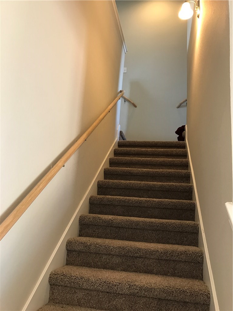 801 Melda Street Leander, TX 78641 - Photo 7 of 38