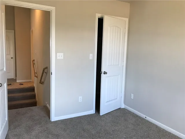 $2,295 | 801 Melda Street, Leander, TX 78641