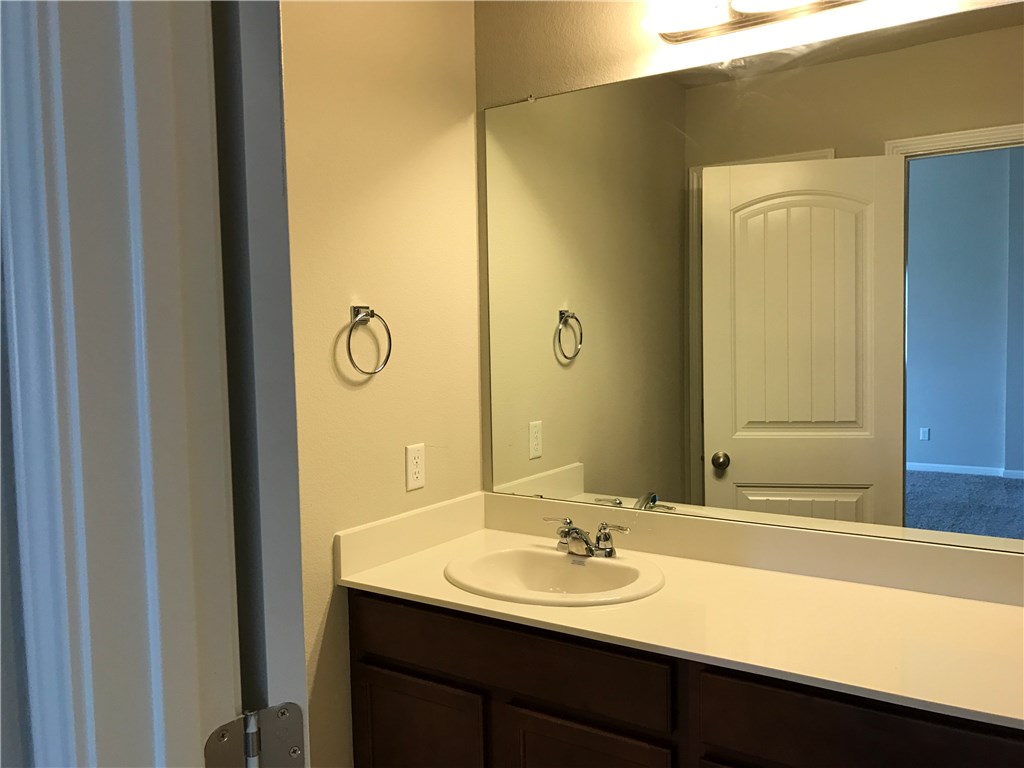 801 Melda Street Leander, TX 78641 - Photo 10 of 38