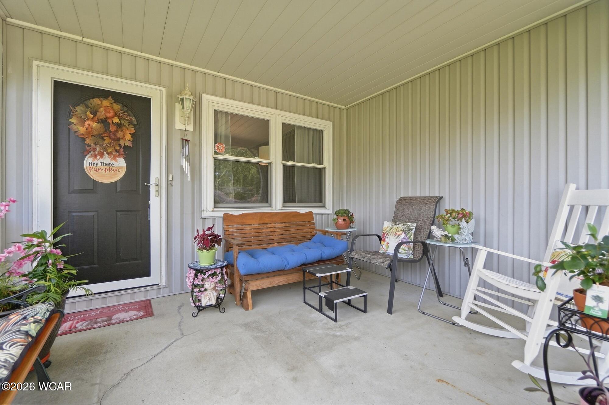 5061 E Road Lima, OH 45807 - Photo 4 of 33 Gallery Image 4