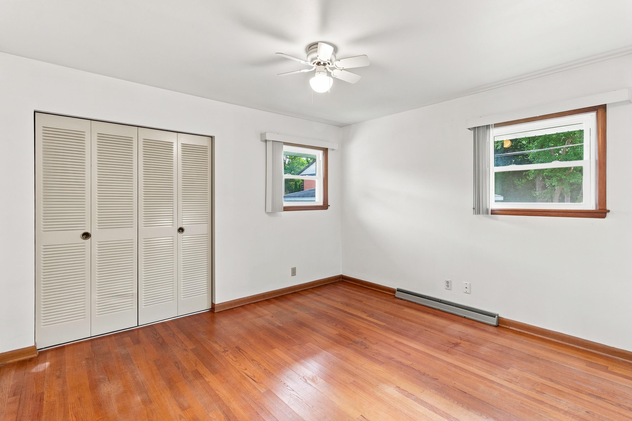 2834 Commercial Madison, WI 53704 - Photo 10 of 22