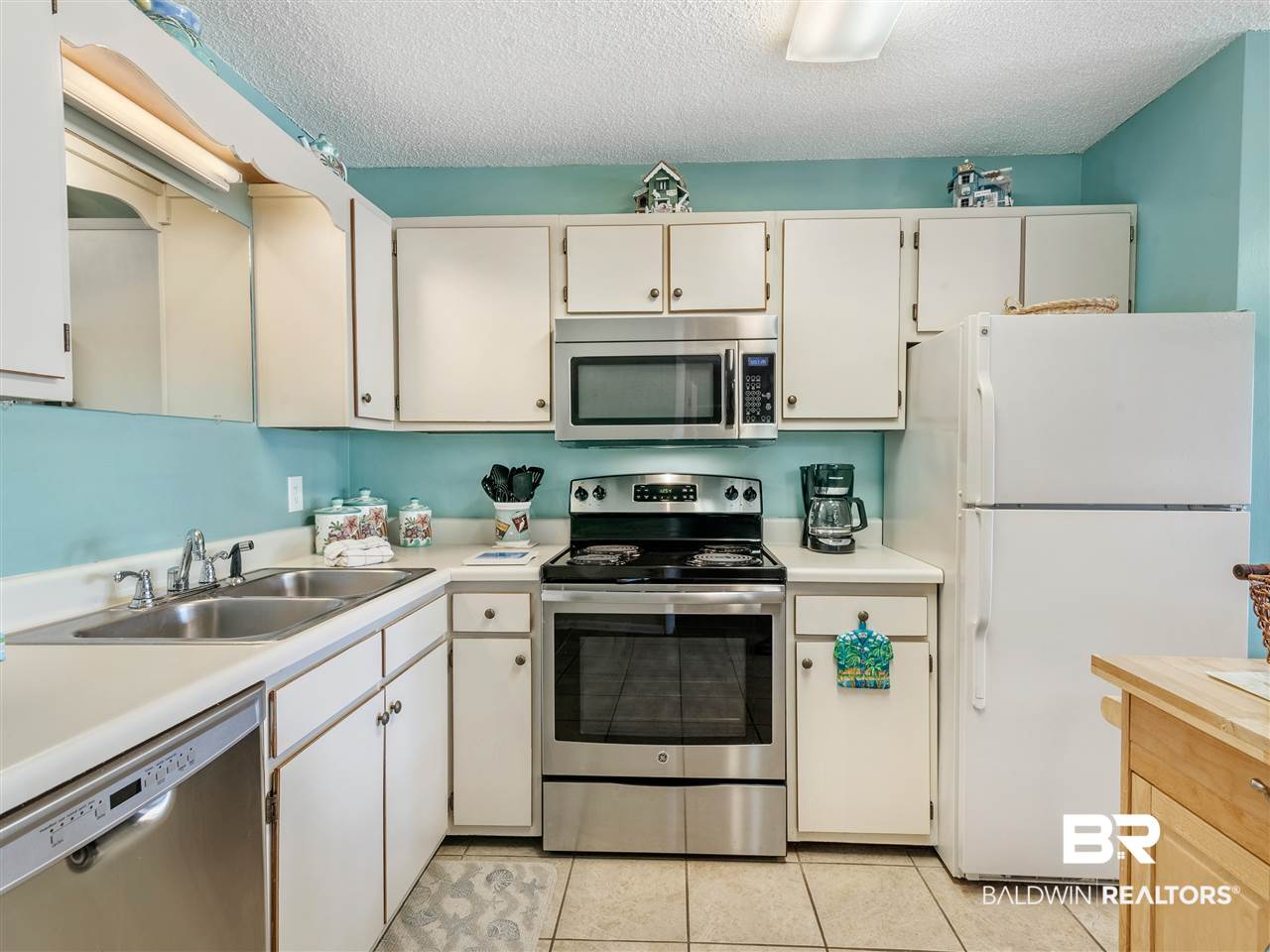 400 Plantation Road, Unit 2212 Gulf Shores, AL 36542 - Photo 13 of 33