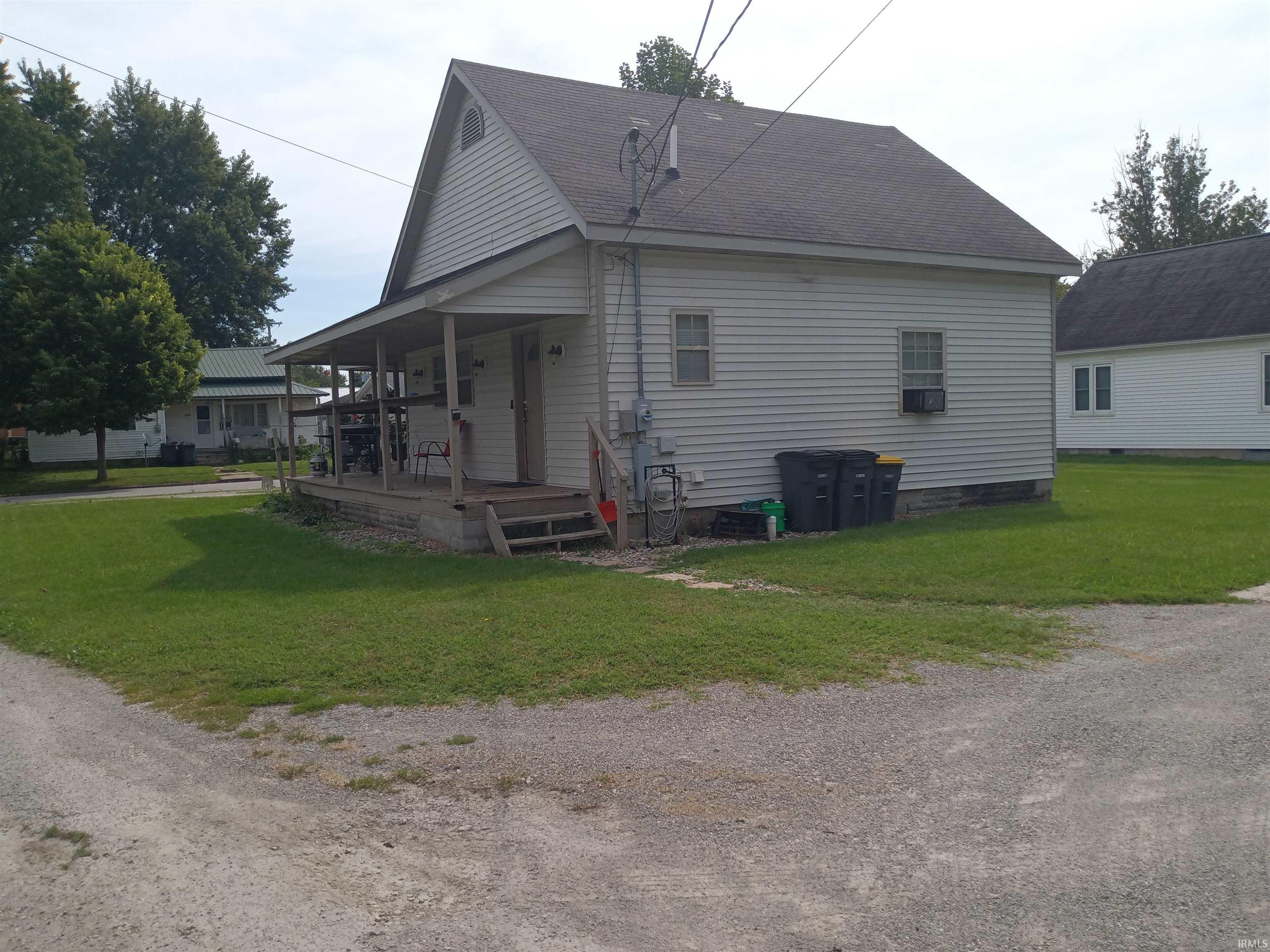 121 North 15th Street Decatur, IN 46733 - Photo 7 of 17 Gallery Image 7