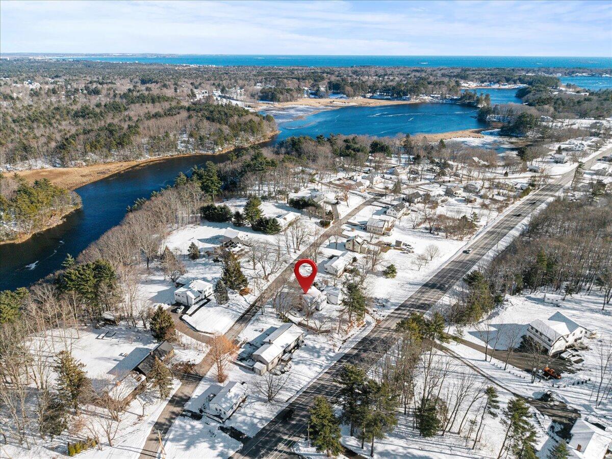 6 Decary Road Biddeford, ME 04005 - Photo 45 of 48 47-6 Decary-47