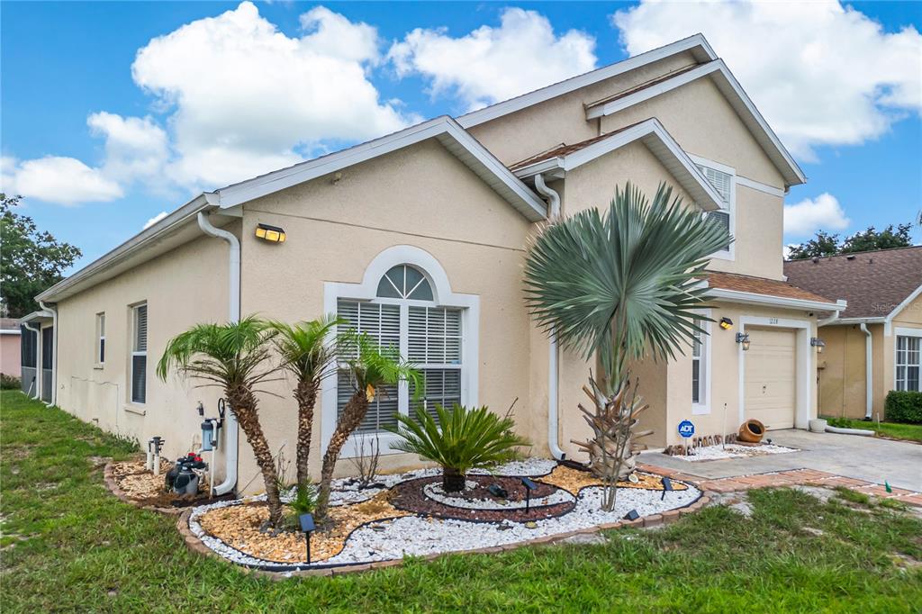1228 Sandy Ridge Drive Davenport, FL 33896 - Photo 4 of 40
