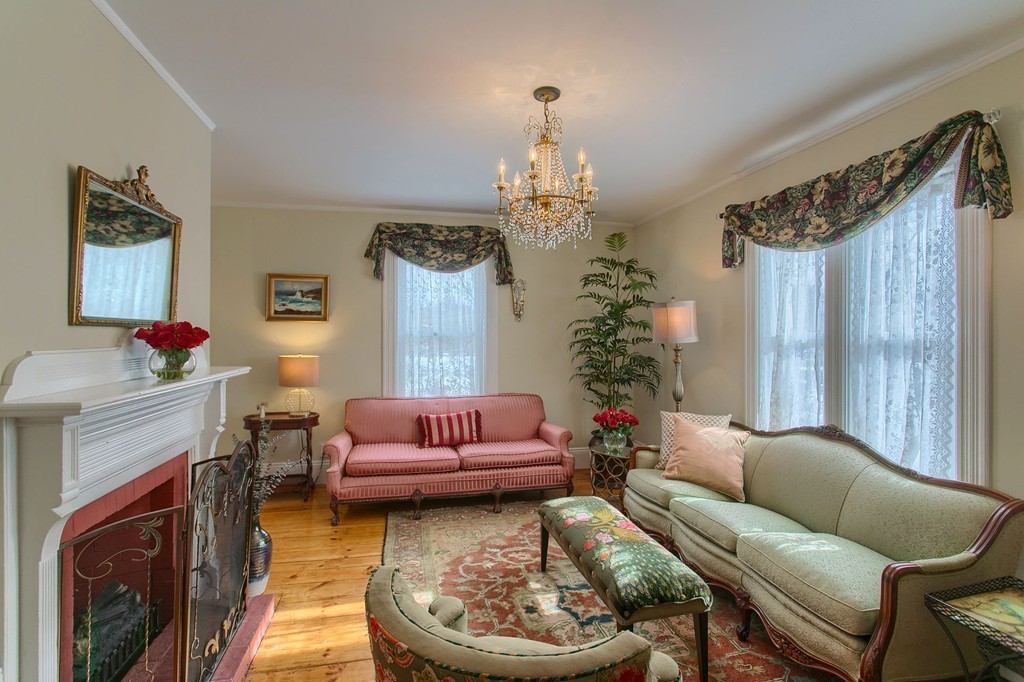 3 Reservation Road, Unit 3 Andover, MA 01810 - Photo 11 of 30 Gallery Image 11