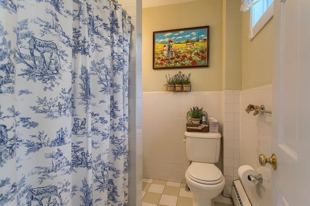 3 Reservation Road, Unit 3 Andover, MA 01810 - Photo 15 of 30 Gallery Image 15