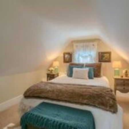 3 Reservation Road, Unit 3 Andover, MA 01810 - Photo 21 of 30 Gallery Image 21
