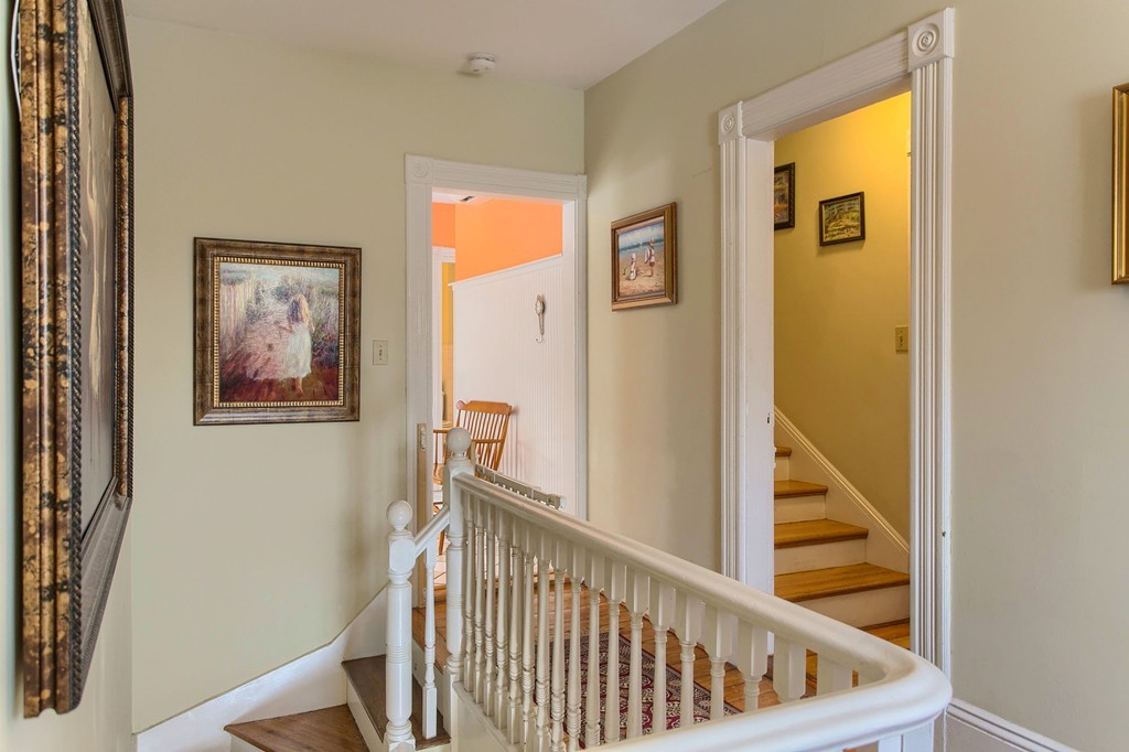 3 Reservation Road, Unit 3 Andover, MA 01810 - Photo 25 of 30 Gallery Image 25