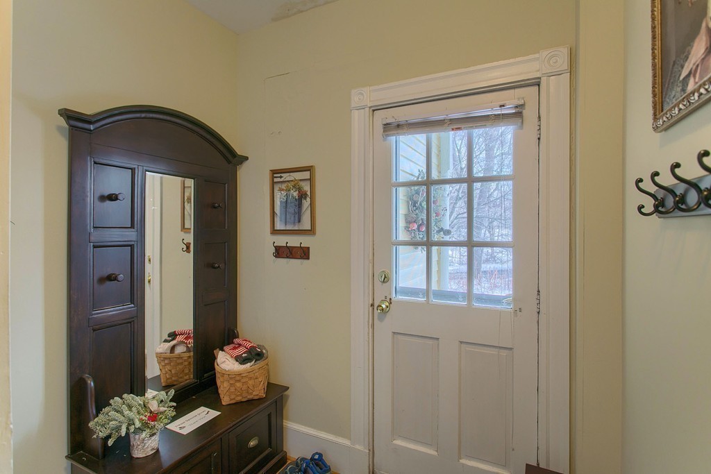 3 Reservation Road, Unit 3 Andover, MA 01810 - Photo 26 of 30 Gallery Image 26