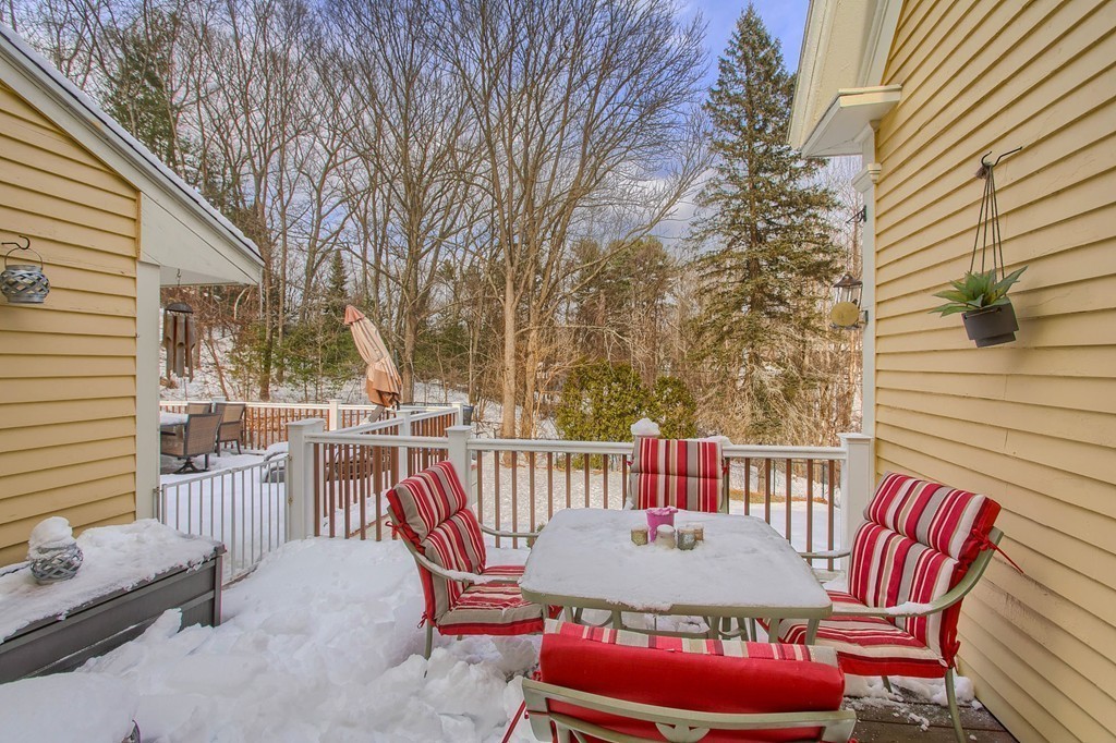 3 Reservation Road, Unit 3 Andover, MA 01810 - Photo 6 of 30 Gallery Image 6