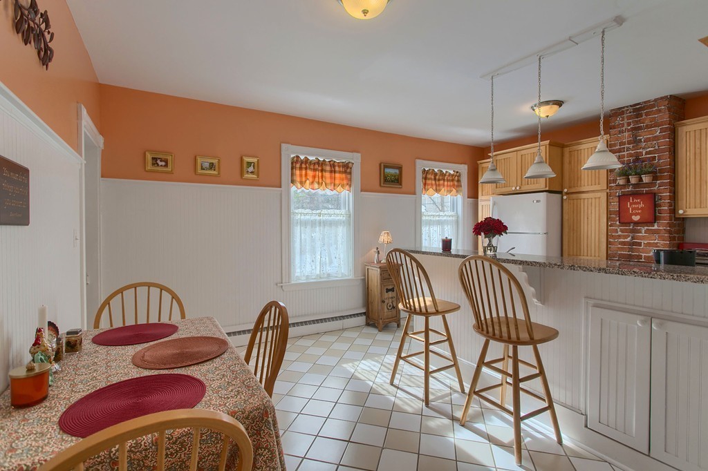 3 Reservation Road, Unit 3 Andover, MA 01810 - Photo 7 of 30 Gallery Image 7
