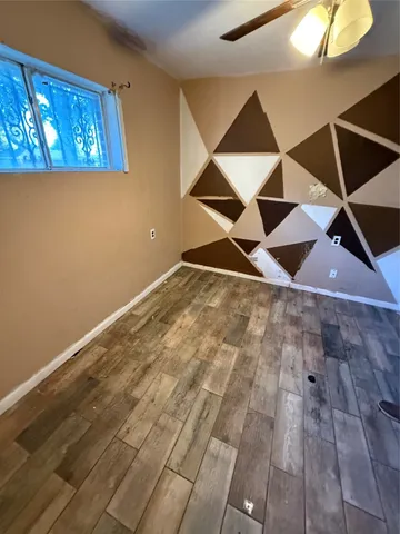 $109,900 | 860 Bingman Drive, Beaumont, TX 77705