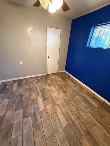 $109,900 | 860 Bingman Drive, Beaumont, TX 77705