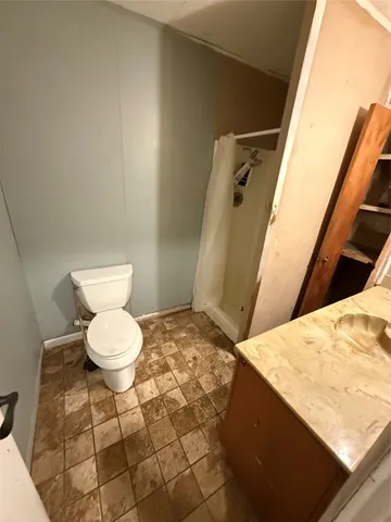 $109,900 | 860 Bingman Drive, Beaumont, TX 77705