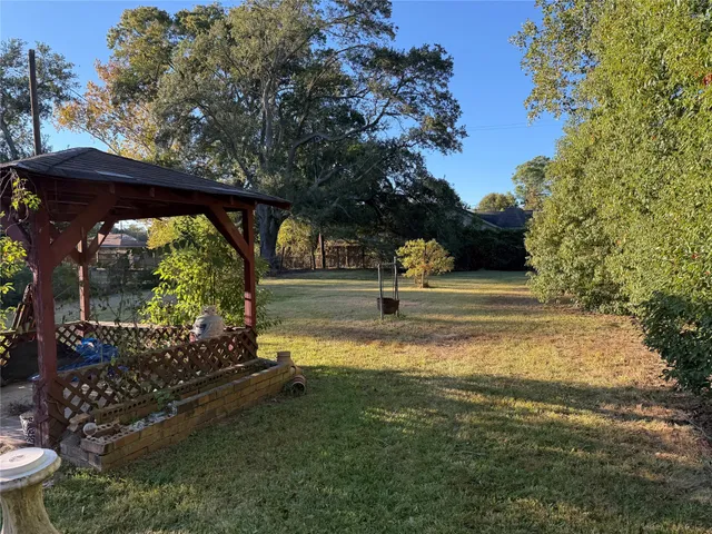 $109,900 | 860 Bingman Drive, Beaumont, TX 77705