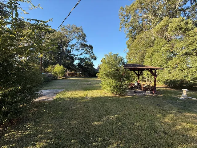 $109,900 | 860 Bingman Drive, Beaumont, TX 77705