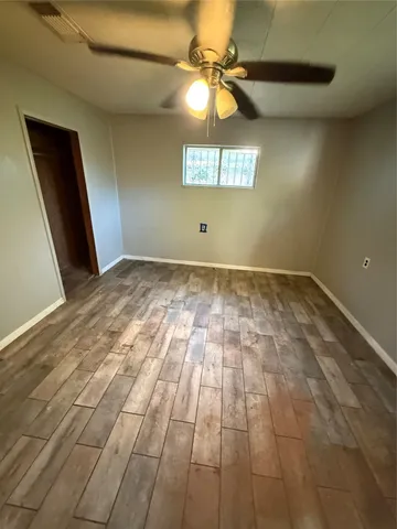 $109,900 | 860 Bingman Drive, Beaumont, TX 77705