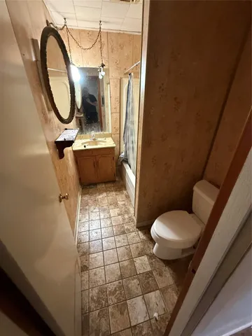 $109,900 | 860 Bingman Drive, Beaumont, TX 77705