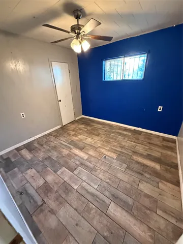 $109,900 | 860 Bingman Drive, Beaumont, TX 77705