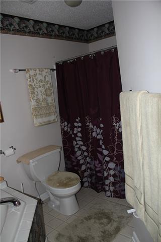 1682 Windriver Road Clarksville, TN 37042 - Photo 12 of 19 The master bath has a semi private toilet area and shower.