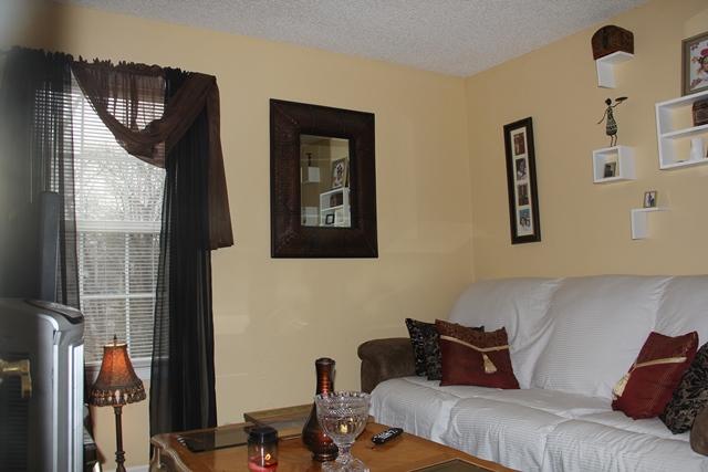 1682 Windriver Road Clarksville, TN 37042 - Photo 13 of 19 Another spare bedroom!
