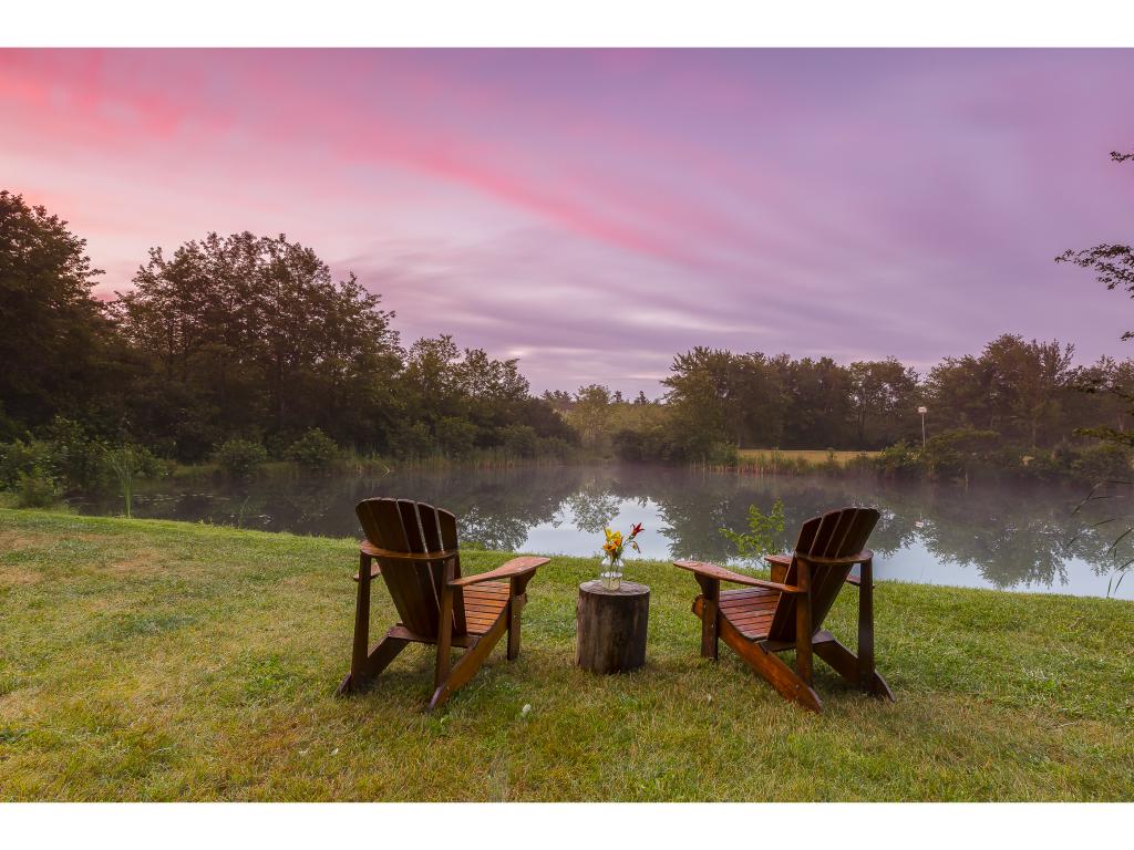 63 Mill Road North Hampton, NH 03862 - Photo 1 of 30