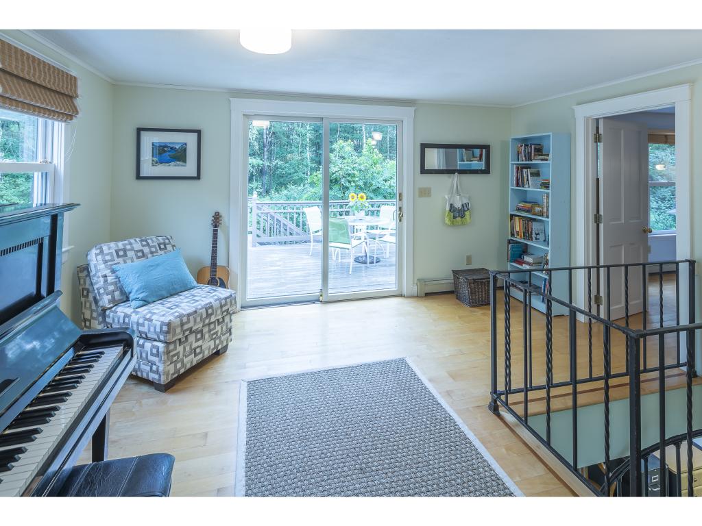 63 Mill Road North Hampton, NH 03862 - Photo 11 of 30
