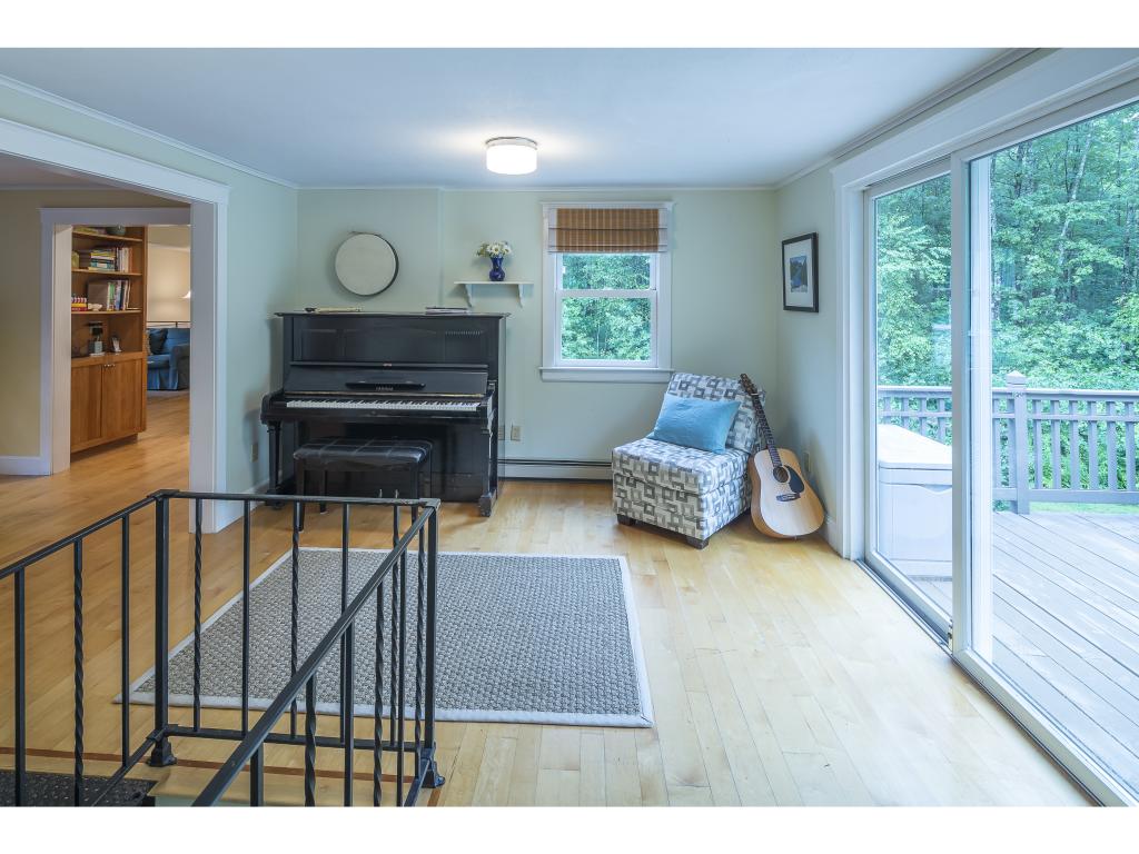 63 Mill Road North Hampton, NH 03862 - Photo 12 of 30