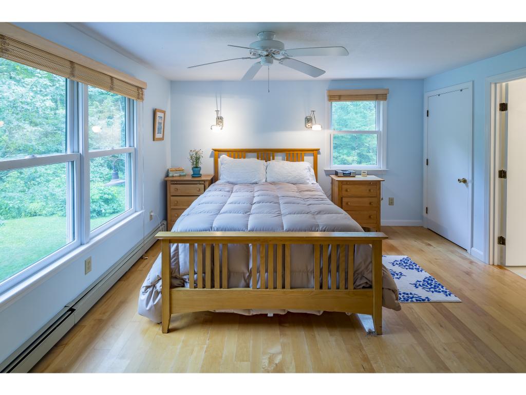 63 Mill Road North Hampton, NH 03862 - Photo 13 of 30