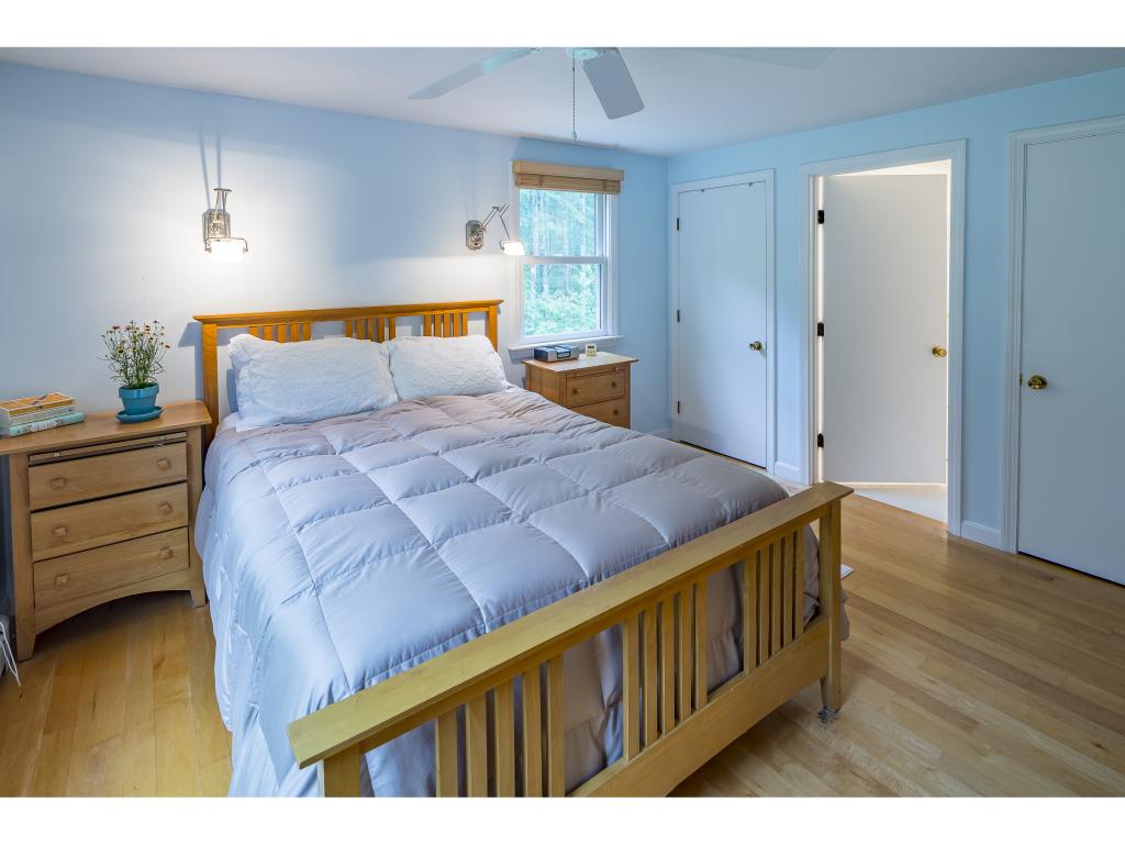 63 Mill Road North Hampton, NH 03862 - Photo 14 of 30