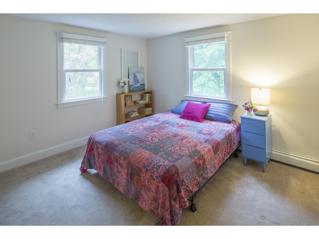 63 Mill Road North Hampton, NH 03862 - Photo 15 of 30